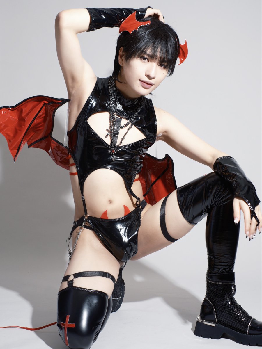 generalchan0726 tweet picture