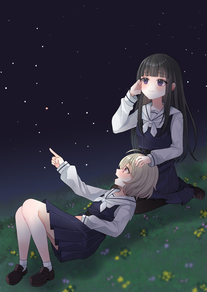 ponutarou tweet picture