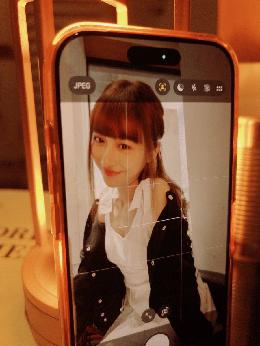 sachika_nozomi's tweet photo. かわいい
#宮部のぞみ 
#仮面ライダーガヴ https://t.co/Pr5VcYNWXh
