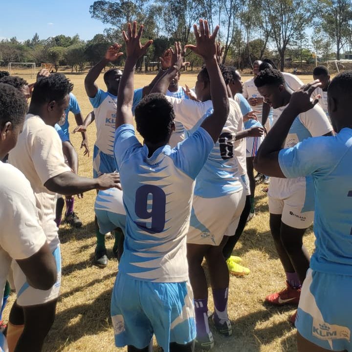 SuburbsRC's tweet photo. What’s your goal for this week?
#MondayMotivation #TeamWork #SquadGoals #RugbyLife #MondayMood #HustleHard #SportsPhotography #GameDayVibes #TrendingNow #NewWeekNewGoals https://t.co/WZc98bWeKK