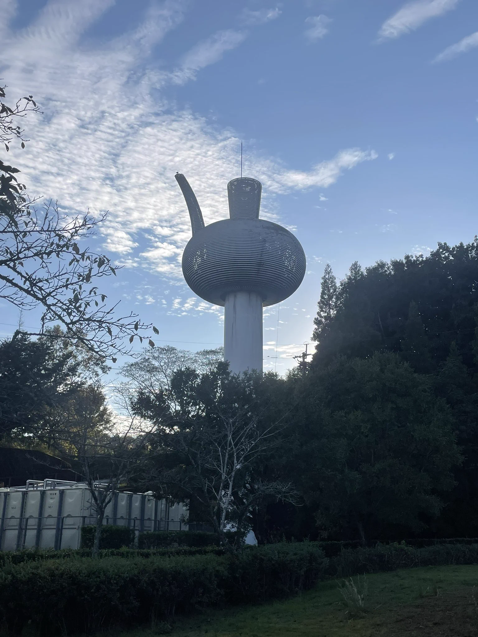 熊本ビル部 on X: 