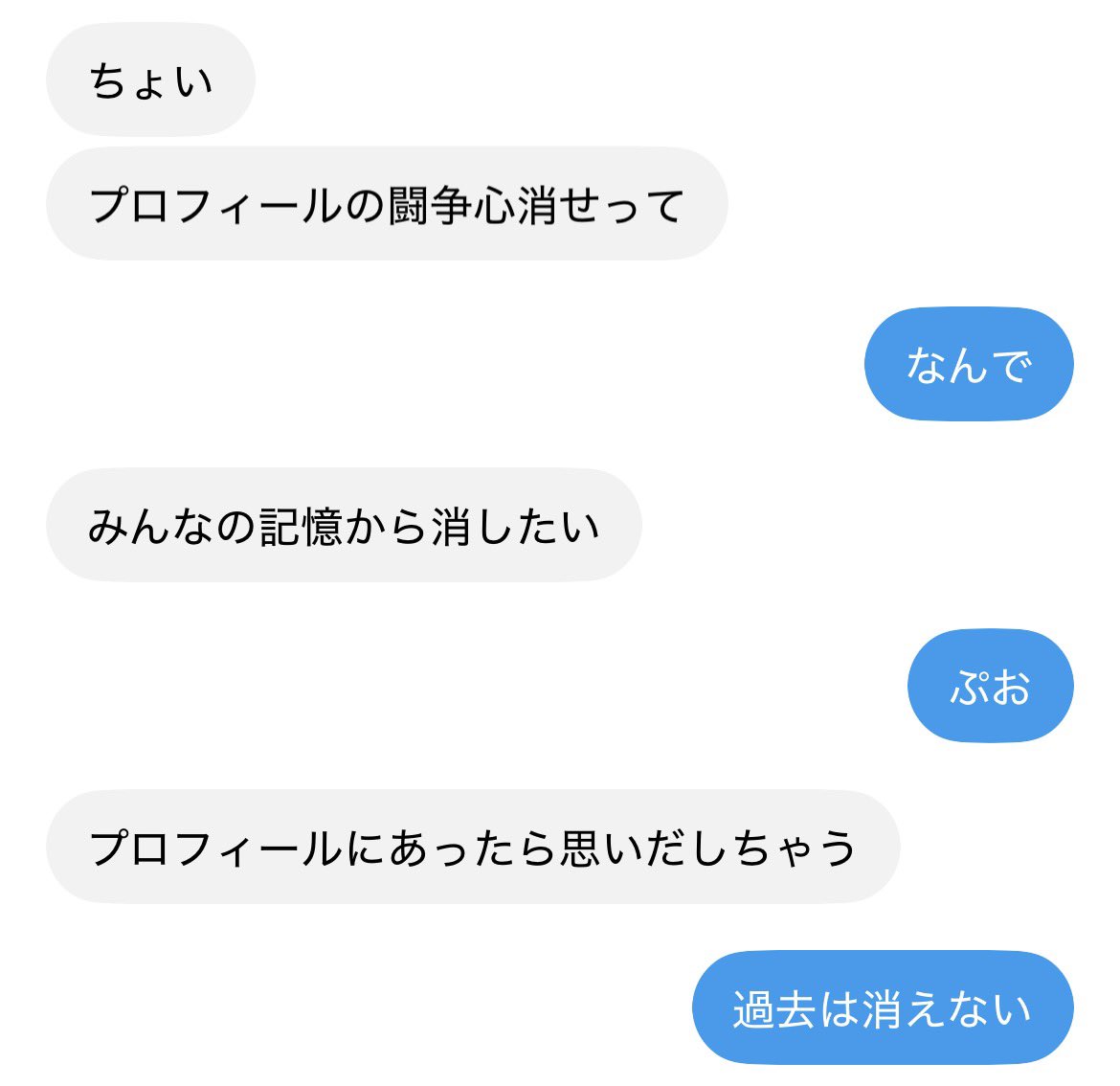 zubigooner's tweet photo. 高須可愛い集 https://t.co/EawtV7Jz8A