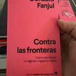 Photo by Luis Enríquez (@Lleng7)