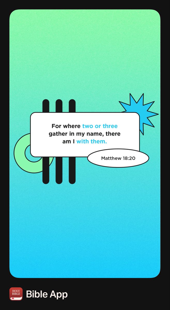 bj_0x's tweet photo. hope you didn’t miss church? https://t.co/i37cbDqcpV