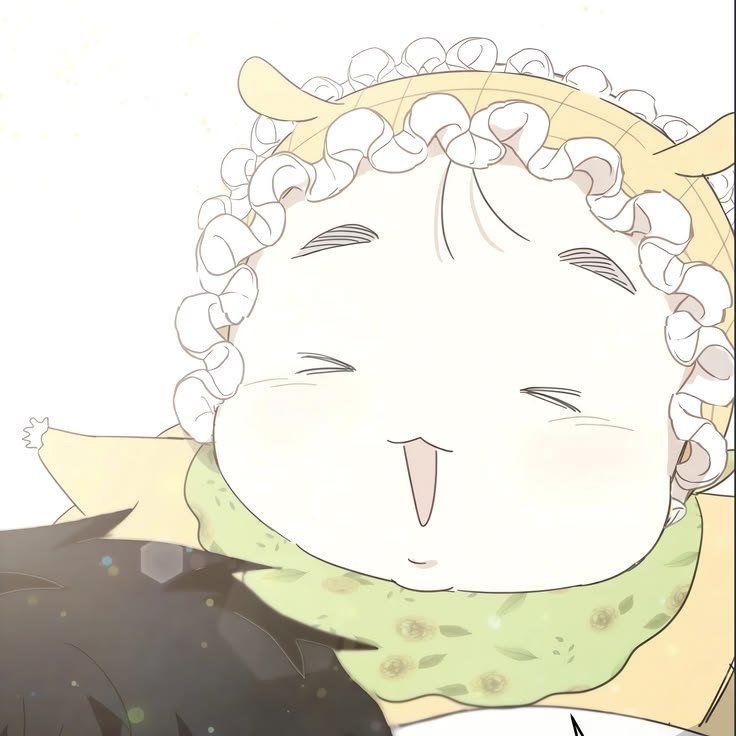 otakugirllllll tweet picture