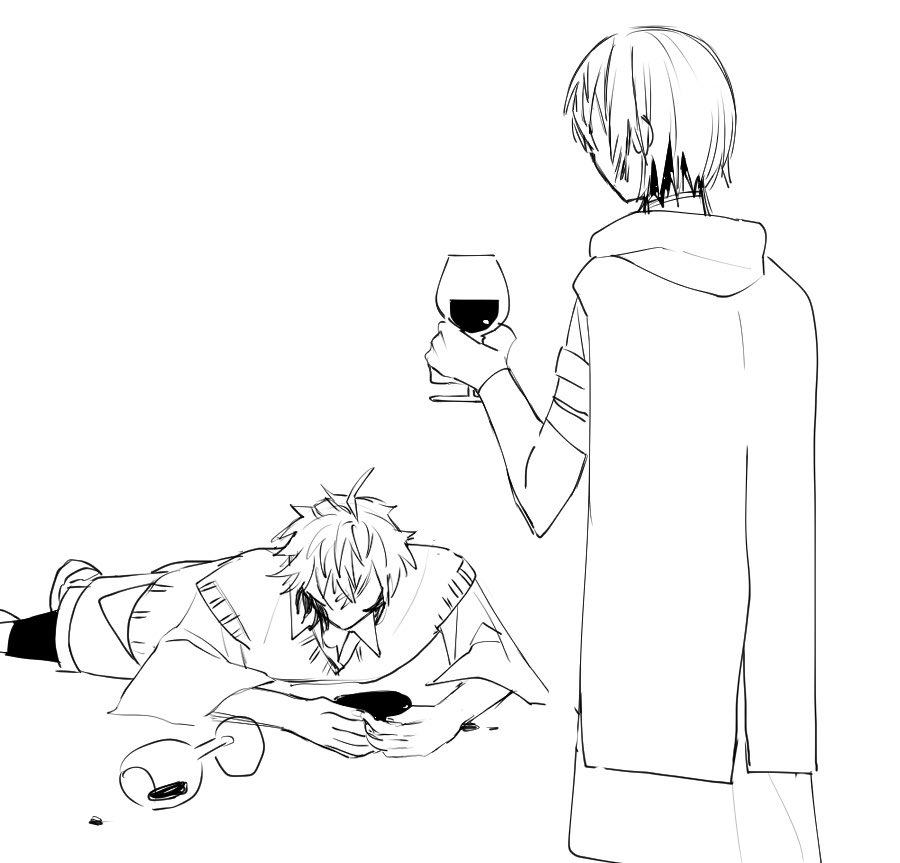 6t0k07's tweet photo. https://t.co/Eh1W66tQw2