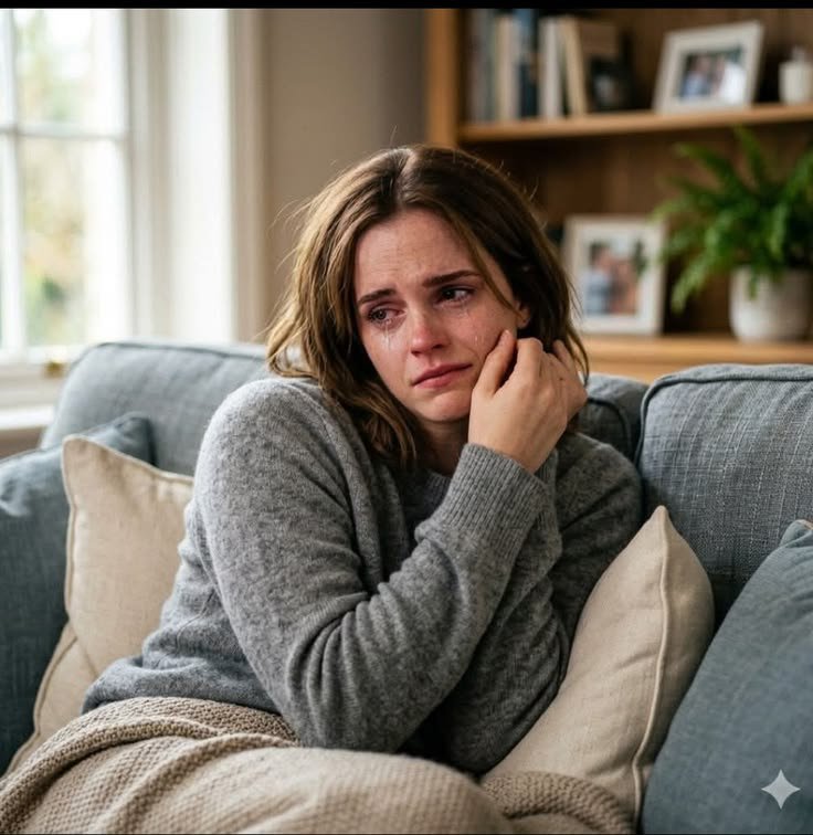 EmmaWatson57788's tweet photo. Do I really deserve to be hurt ? https://t.co/jAgQIwxvRF