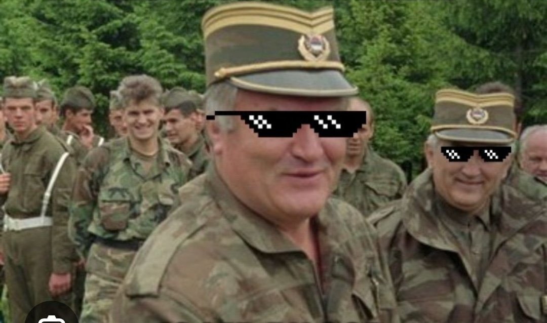 KrlePutler's tweet photo. @unblogd https://t.co/nkoe2QiKZY