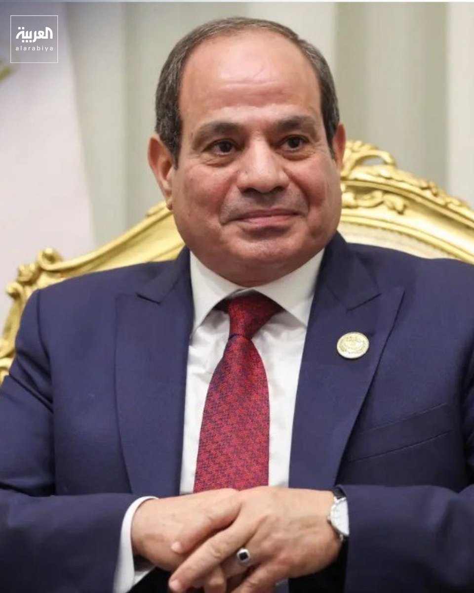 monther72's tweet photo. من أهم ما جاء في بيان متحدث الرئاسة في #مصر عن اجتماع مجلس الدفاع الوطني :
وحدة المصير الأمني بين #القاهرة و #الرياض كانت محور موقف المجلس ، الذي اعتبر أمن #السعودية امتدادا للأمن القومي المصري والعربي .
#لن_ترونا_الا_معا https://t.co/xduQ05fDxb