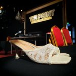 Photo by THE POINT Performing Arts & Events Venue (@thepointevents)