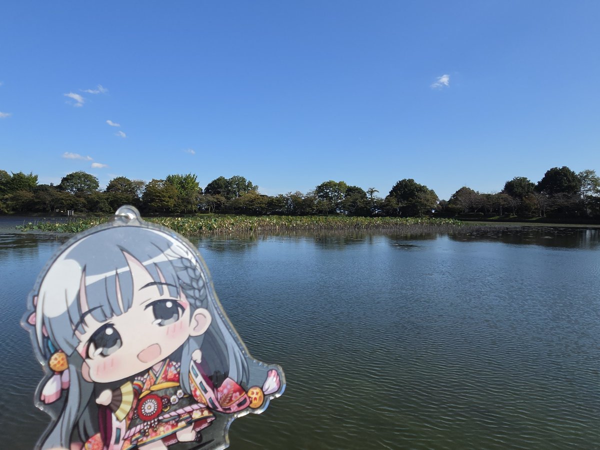 su_zu_ro's tweet photo. 大覚寺
ここも穴場でジェネリックなよ竹を無事に撮れました🙌✨
あとめっちゃはしゃいだ https://t.co/Kl16v6DLA1