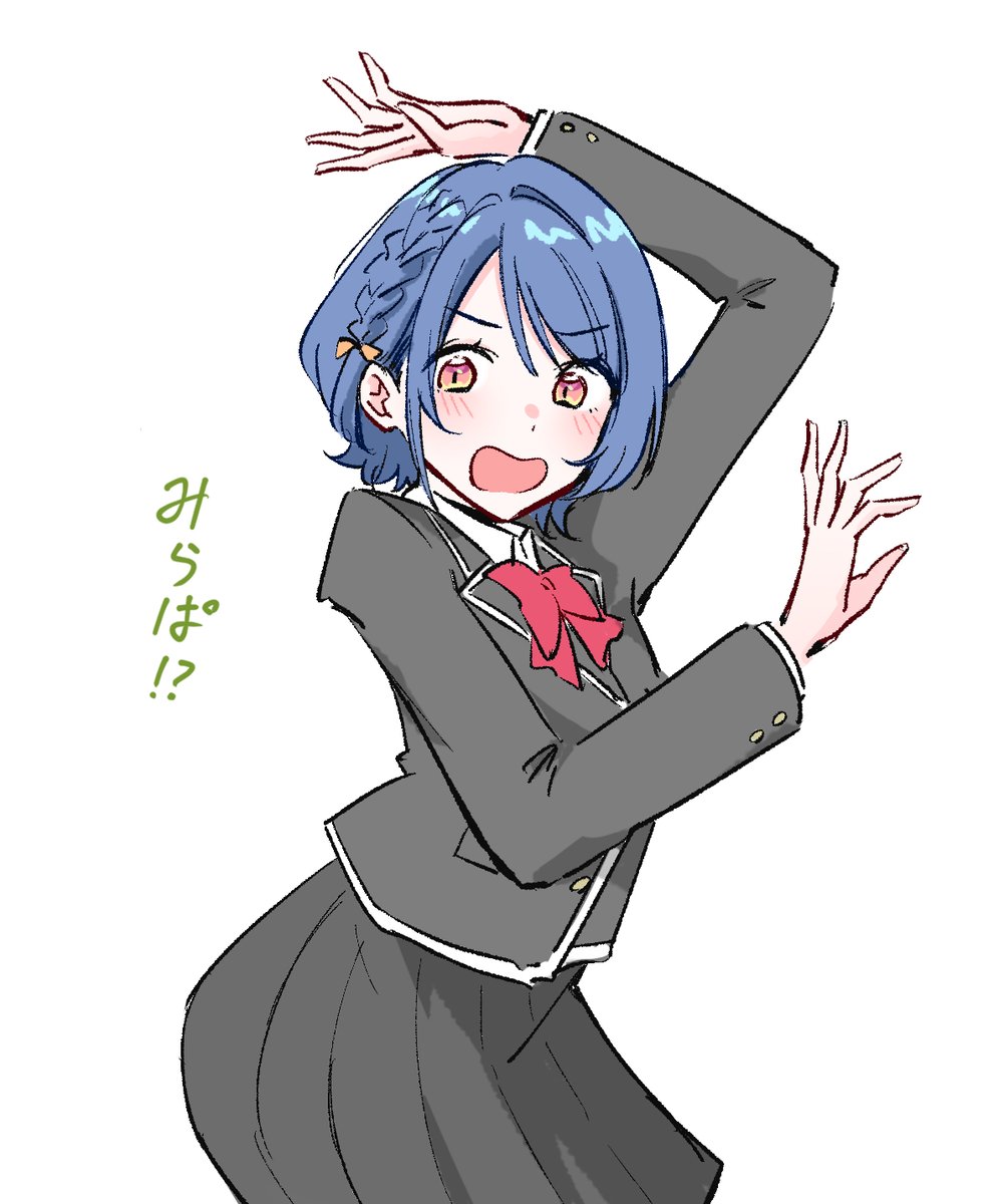 GN_zangeX1's tweet photo. https://t.co/K3ALhUqeqd