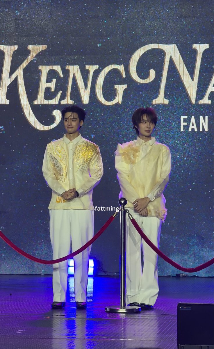 flowerknows614's tweet photo. ไฮบาย ❌
ต่อแถวรดน้ำ✅

#KengNampingFMinManila
#KengNamping #เก่งน้ำปิง https://t.co/YSNhQsvgEK
