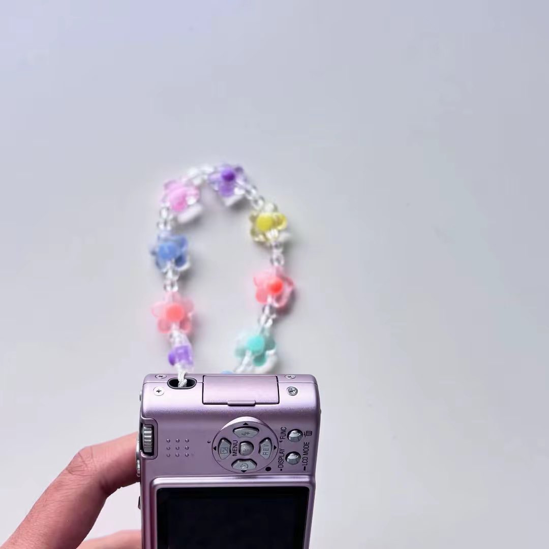 baifern_camera's tweet photo. Lumix dmc fx10 pink💘โทนนวลๆฟุ้งๆ
📍สามารถถ่ายภาพความละเอียดได้ที่ 6 เมกะพิกเซล
🛍️แฟลช เปิด-ปิดปกติ ตัวเครื่องสวยๆ
🍒ตำหนิ -

💸Price: 2690.-

#กล้องดิจิตอล #กล้องดิจิตอลมือสอง #กล้องดิจิตอลเก่า #ส่งต่อกล้องดิจิตอล #ส่งต่อกล้อง https://t.co/yUkXgGJksb