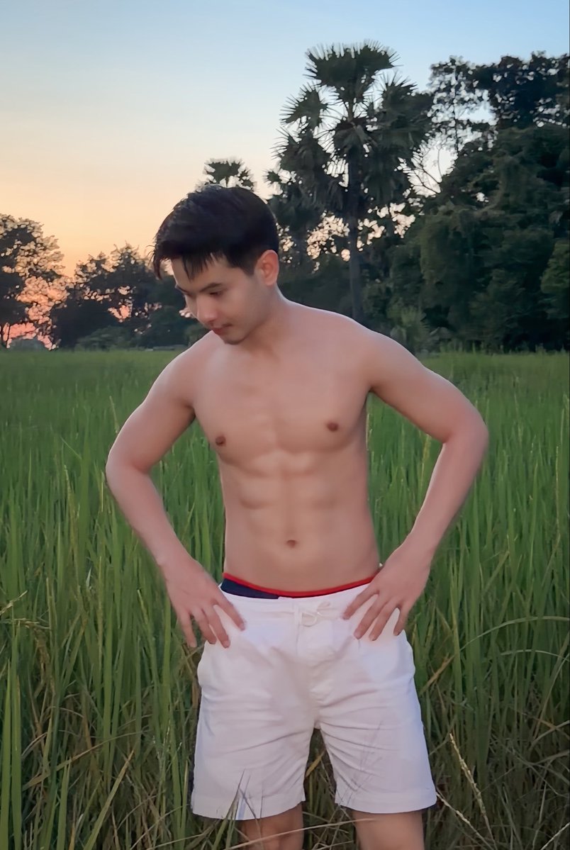 Copter_2543's tweet photo. มักอ้ายโลด❤️ https://t.co/RvtN1qYOGZ