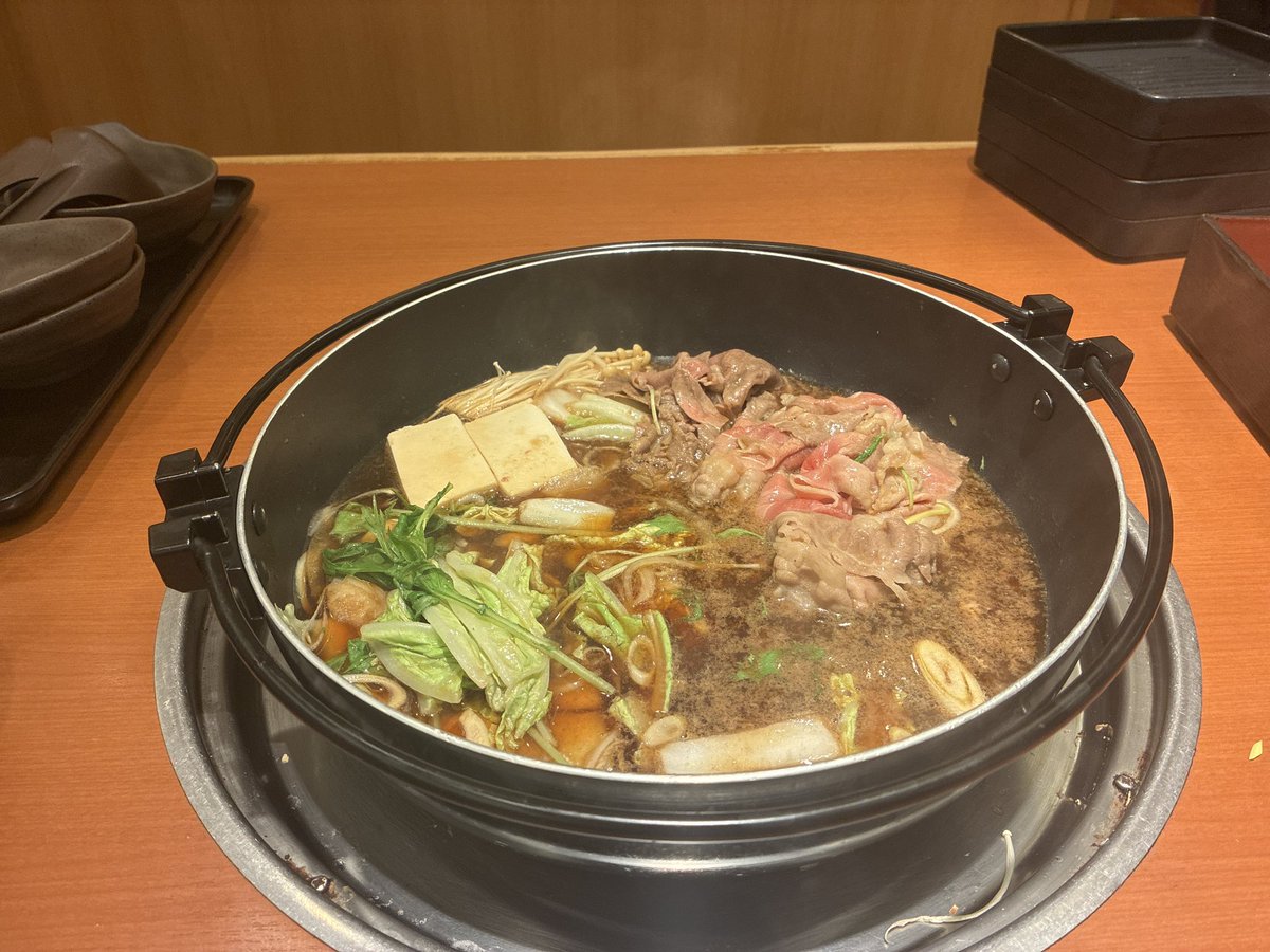 mikad39's tweet photo. よるごはん https://t.co/fC9KSS521k