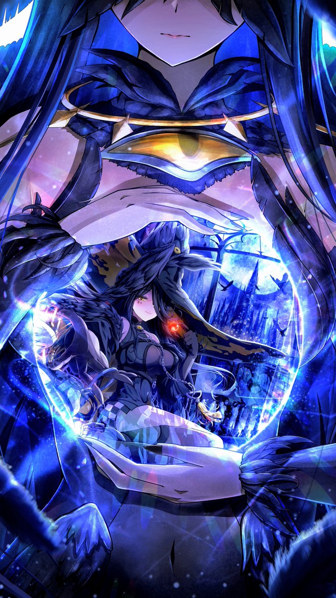 Syka_NOW's tweet photo. #皆さん線画と塗った後を見せてください

圧倒的線の数！🫪 https://t.co/jxZxHA79AM