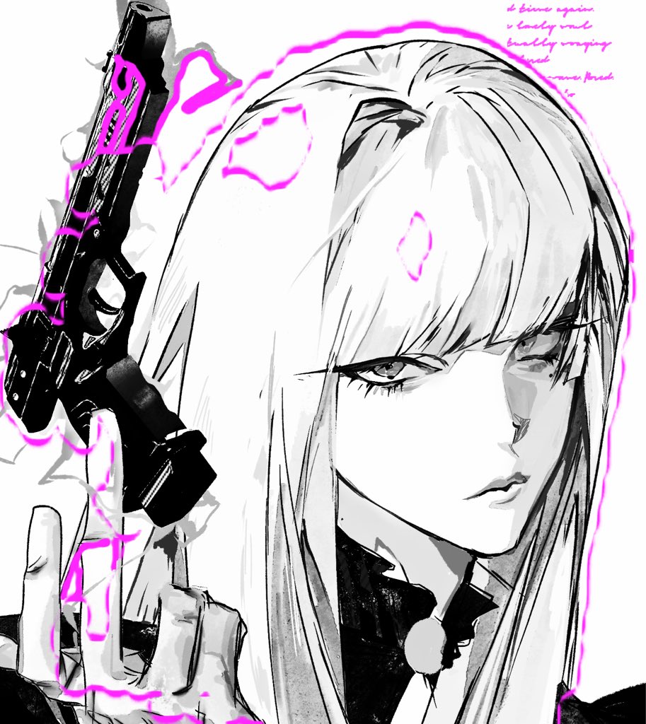 1230goy's tweet photo. https://t.co/Zg7P4tSrmT