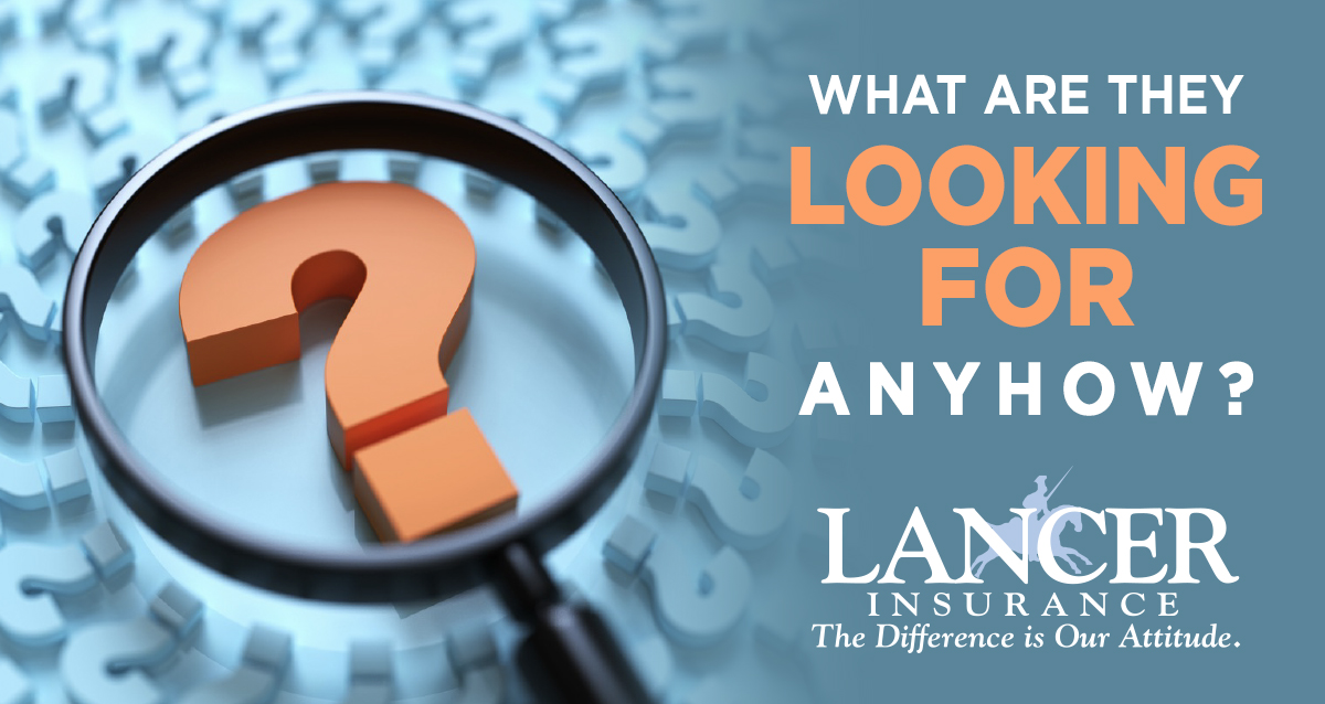 LancerInsurance's tweet photo. “What are they looking for anyhow?” Find out tomorrow, 9:45–10:45 AM, at the #BANY Annual Meeting, where Michael Arcario will explain what insurance loss control specialists evaluate—and how operators can demonstrate their commitment to safety.
https://t.co/4XbNQciOXz https://t.co/kAB9422qlY