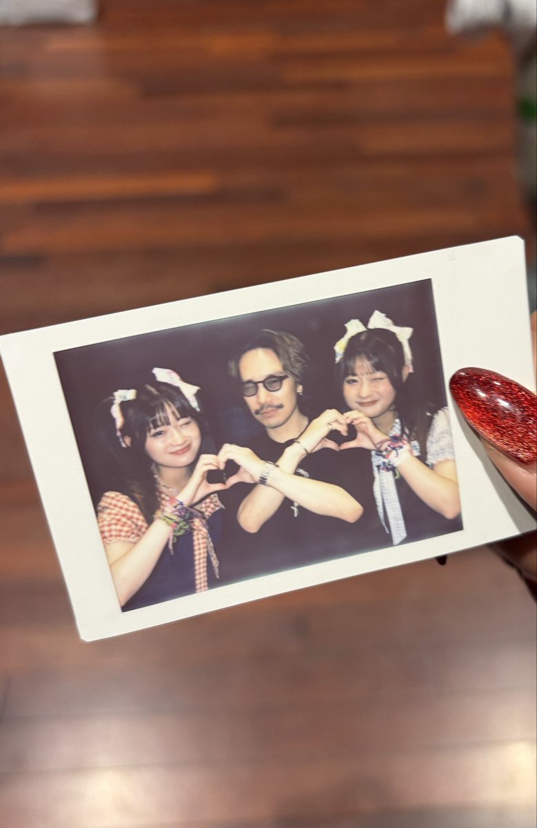 ryujin_kiyoshi's tweet photo. ^ ^ https://t.co/WghG3nvafG