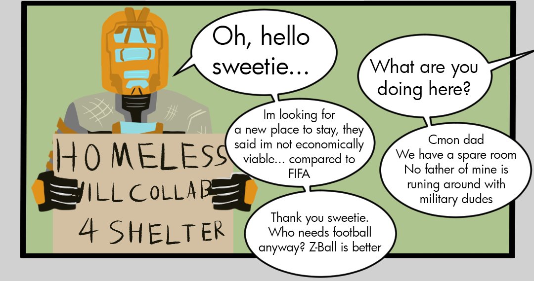 cotton_sheet's tweet photo. Fuck EA for what they did to Dead Space

#signalis #Deadspace #Elster #Ariane https://t.co/rkLH4eyZSt