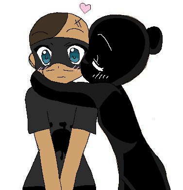 pivkOyasumi's tweet photo. i loveeee making bullshit #crimefcuk #mewgenics https://t.co/tYJpk1fvHi