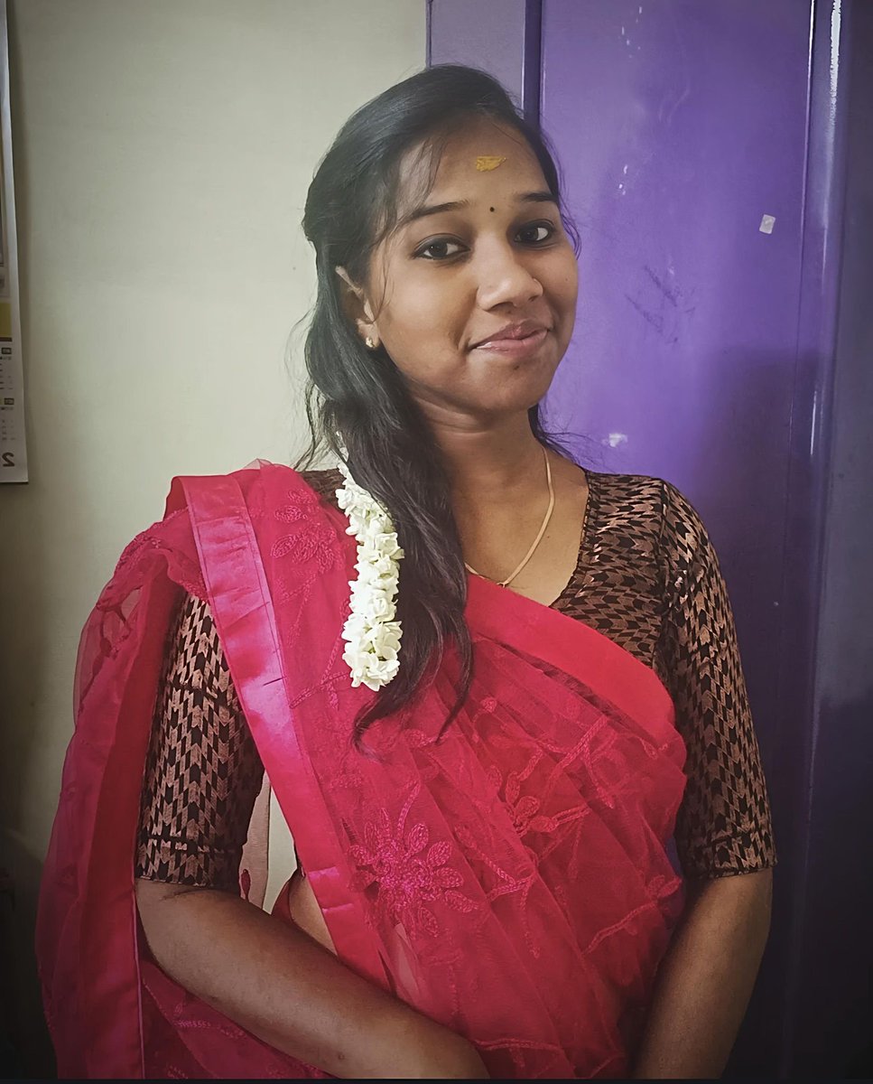 spiderdwpi's tweet photo. Follower oda frd.... Uff enna da eva epidi eruka https://t.co/SwqpBwJMje