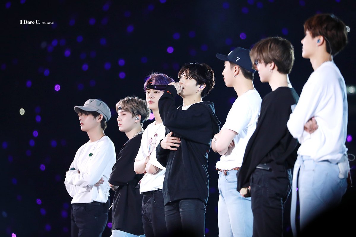JK_126_KTH's tweet photo. ARIA AWARDS ෆ˚*
Most Popular International Artist 👑✨️

My vote goes to #ARIASBTS at the 2026 ARIA Awards! ٩( •̀ω•́ )ﻭ💜 https://t.co/7V88i1l5xR