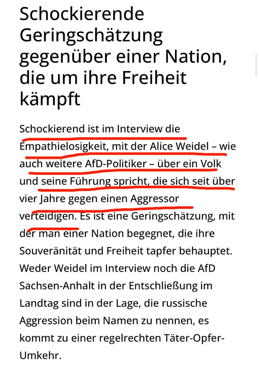 RZitelmann's tweet photo. Dieter Stein in der JUNGEN FREIHEIT. Ich würde mir ähnlich deutliche Worte von Reichelt-Nius wünschen. https://t.co/OQvUXxa5z0