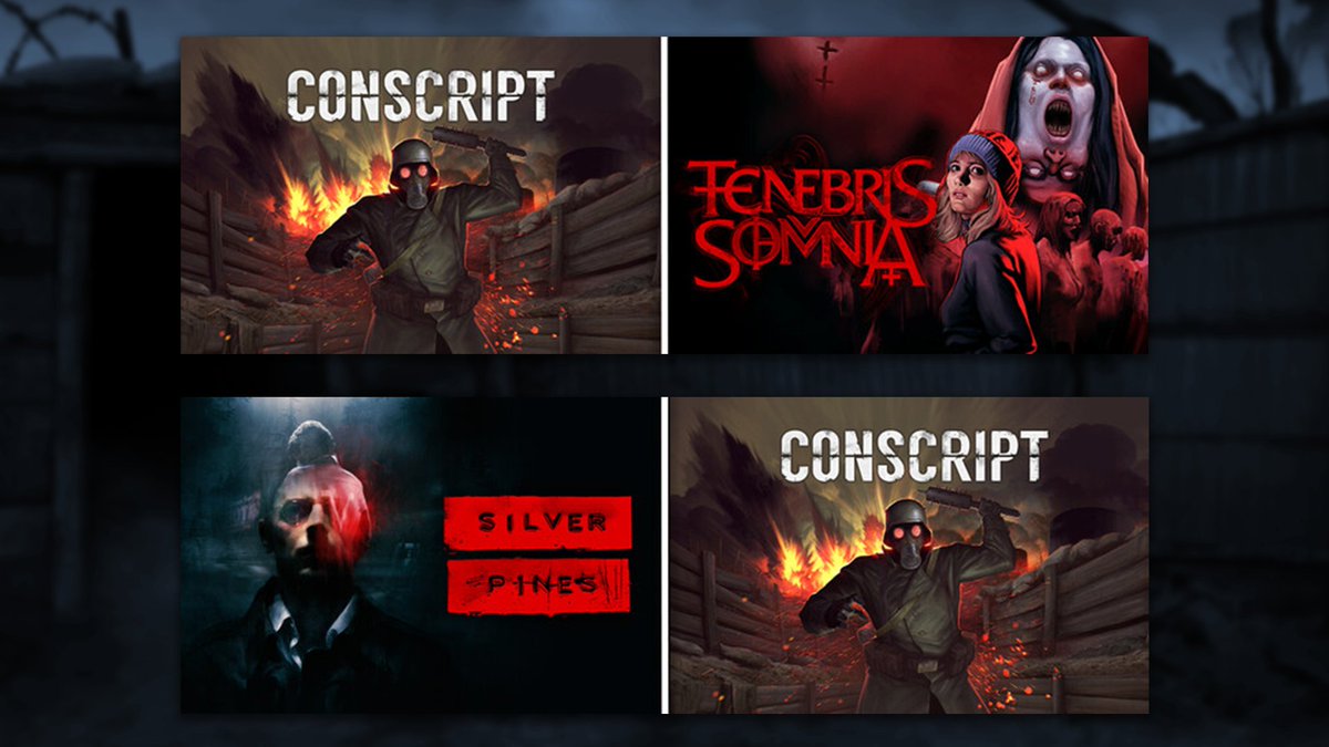 Airdorf tweet picture