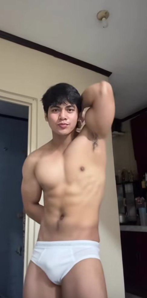 tamahome2026's tweet photo. Adam Amador 𝘊𝘦𝘳𝘵𝘪𝘧𝘪𝘦𝘥 𝘛𝘋𝘏 𝘛𝘈𝘓𝘓 𝘋𝘈𝘒𝘚 𝘈𝘕𝘋 𝘏𝘈𝘕𝘋𝘚𝘖𝘔𝘌 https://t.co/qU5RFsd7aU