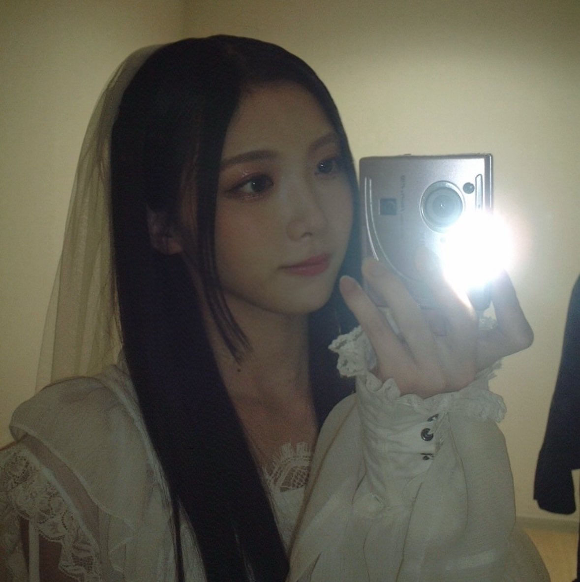 gak1mustbe's tweet photo. ｶﾞｷがｽﾞﾙして時代の覇権奪取しようとしてる。✨
#がきぐらむ https://t.co/8ovkrEErZV