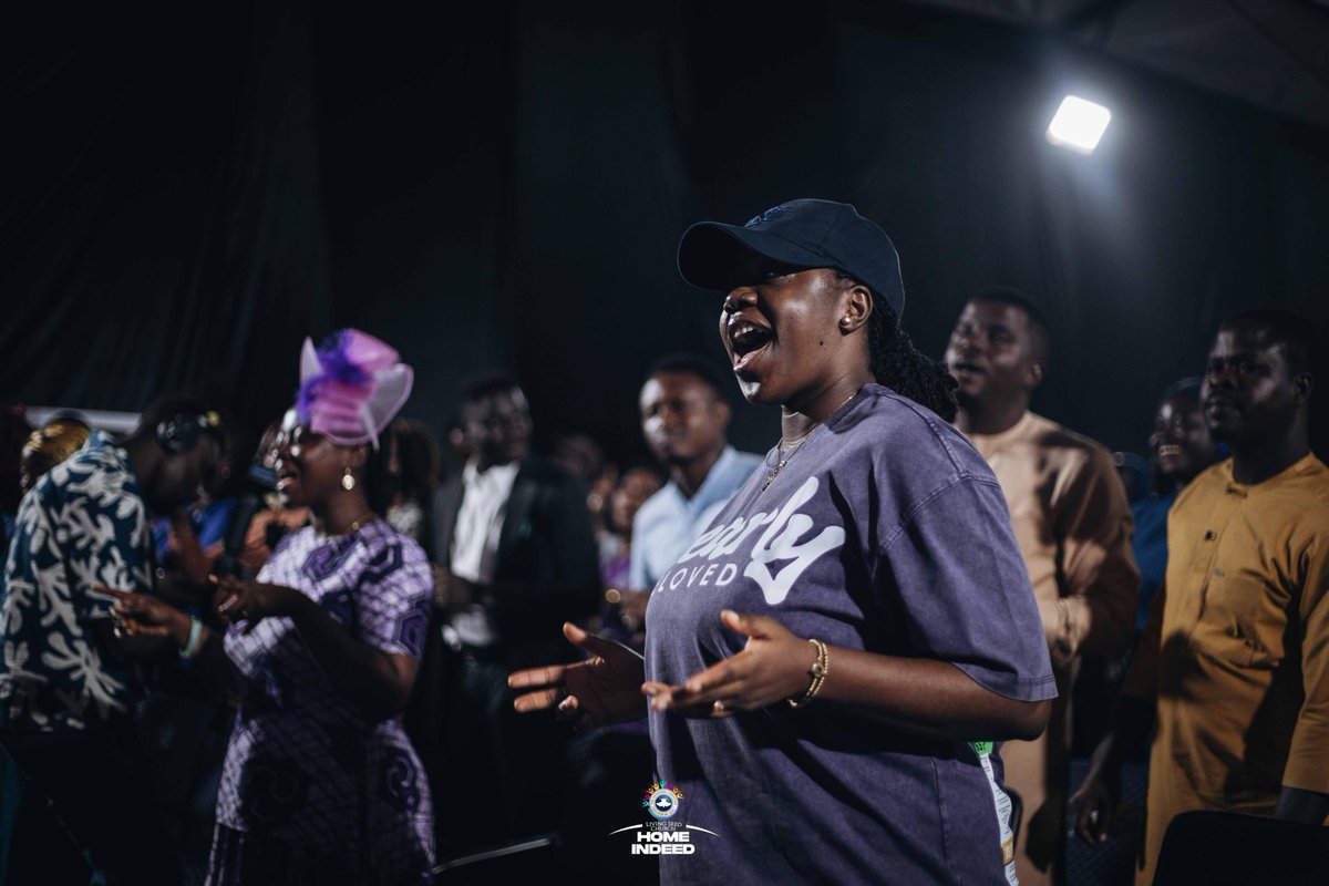 rccglsc_'s tweet photo. We brought our tithes and offerings to God's house in obedience to His Word.
Thank You Jesus for the privilege to give.
#rccglsc #teamard #lscat10 #sundayservice #reflectingtheglorioushope https://t.co/ep1BLvUqmy