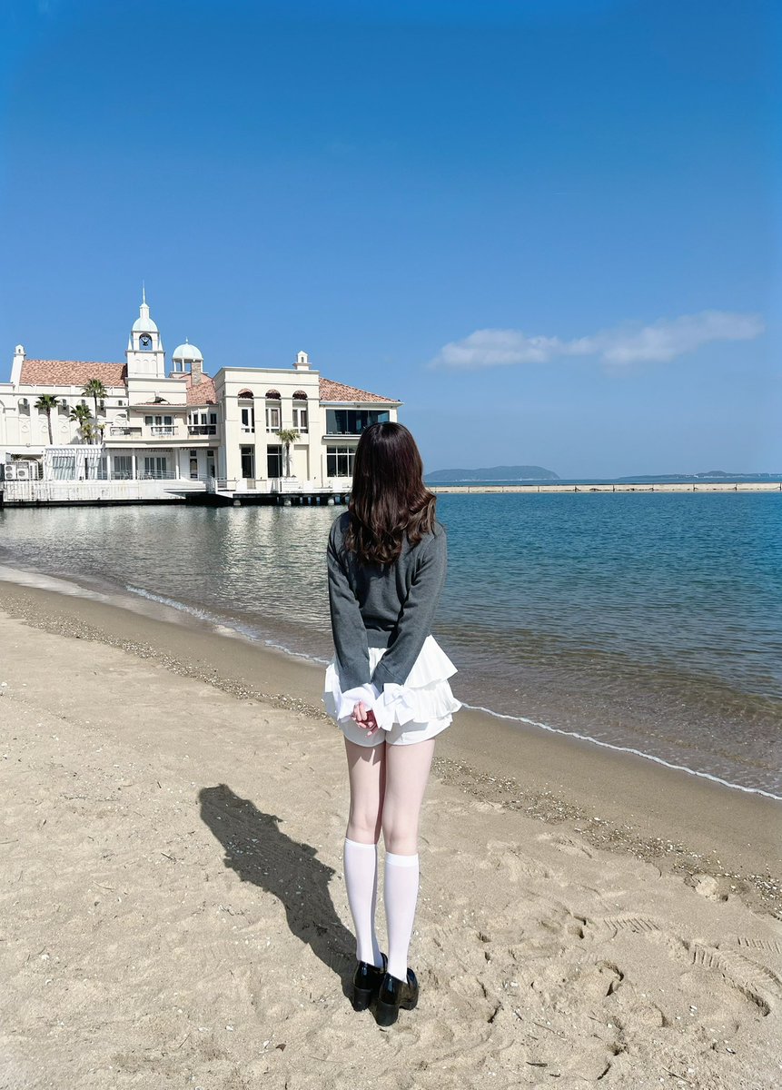 suii00o's tweet photo. 🐬🏝🫧 https://t.co/PvdjCNfMzP