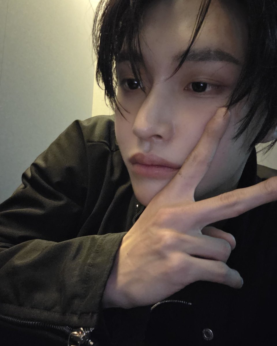 BeersjCh2's tweet photo. บิบี๋เค้าเหนื่อย                     มานอนมาบูบู๋ https://t.co/EZZRlRNNzi