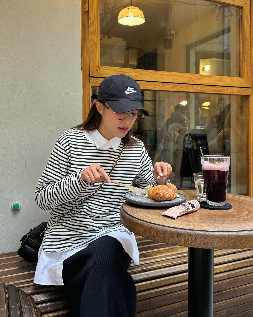 Ceceli1esra's tweet photo. 雨が降るからこそ、虹の美しさがより引き立つものだ。心に留めておきたい言葉。 🔥
ibrSsIK https://t.co/wnn8AafUca