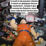 Photo by Benoît_Adam (@Benoit__Adam)