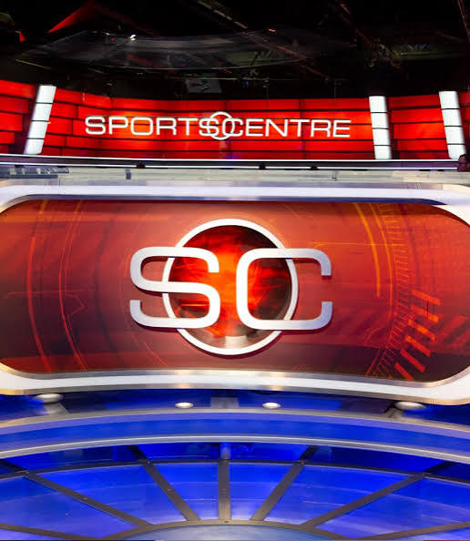 simonbussieres's tweet photo. 7h30 dimanche matin. Aucun bulletin de nouvelles sportives sur @TVASports et @RDSca . Alors, je vais chez @TSN_Sports . https://t.co/lrq3gkzjaK