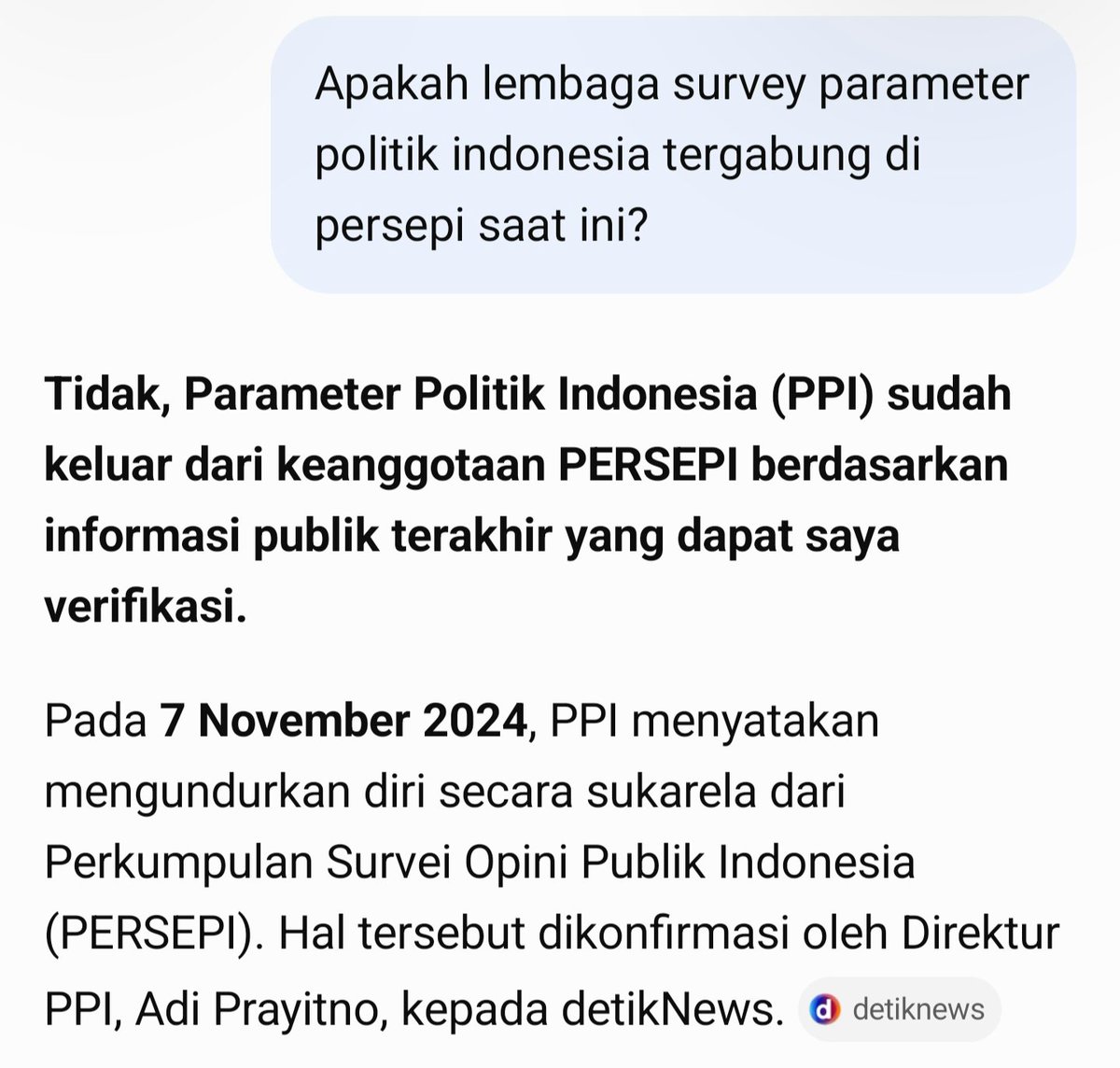 BrookBraak's tweet photo. @DVerdian @kumparan Betul 😅🤣 duitt APBN legitt coyy https://t.co/XuLkd9tCEF