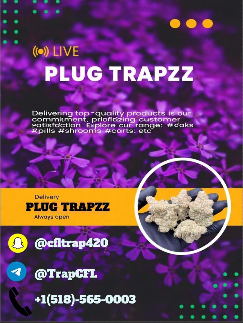 JohnSmithlserq's tweet photo. Active all night ✅

#houstonmeetup
#htxmeetups #humble #cypress #greenspoint #downtown #houstonplug
#Houstonmeets #springplug #htx #houstonmeetup #houstongas #htxplug #htxgas #cypressplug #conroeplug
#houstonfreaks #nfsw https://t.co/2LRCT2w2Pb