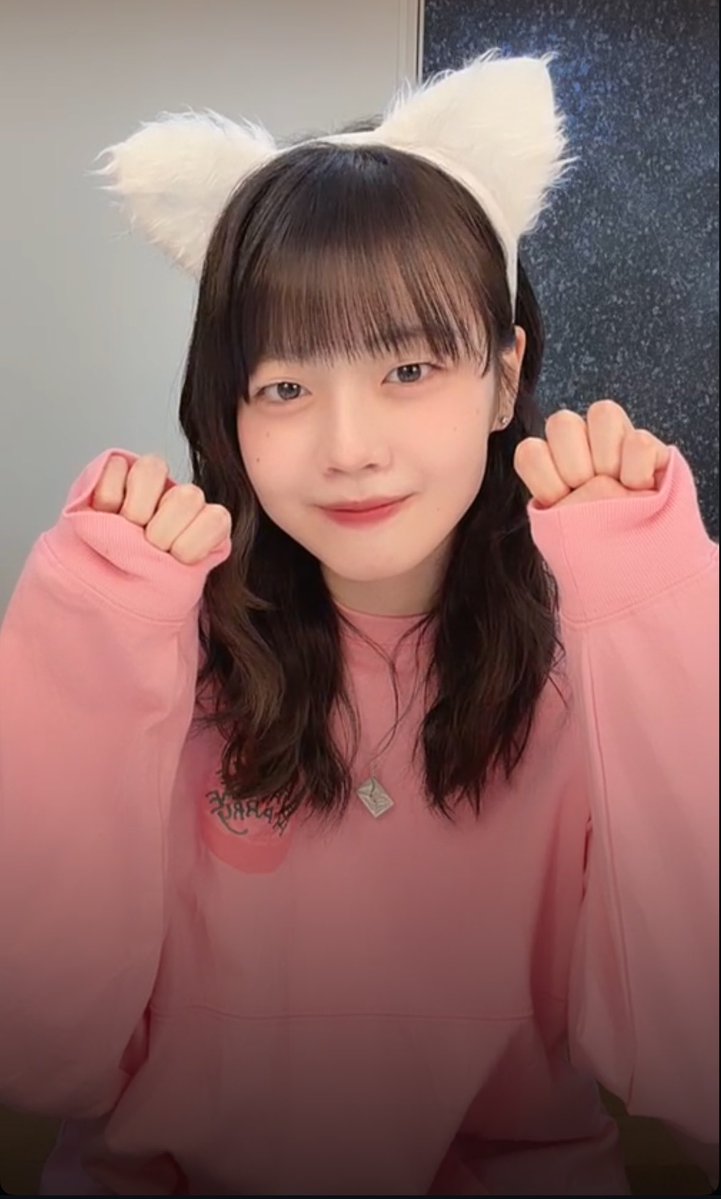 jima_judo's tweet photo. 遅くなったけど、福田真琳さん、誕生日おめでとー！ https://t.co/d0PLLSHemq