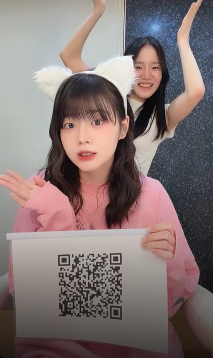 jima_judo's tweet photo. 遅くなったけど、福田真琳さん、誕生日おめでとー！ https://t.co/d0PLLSHemq