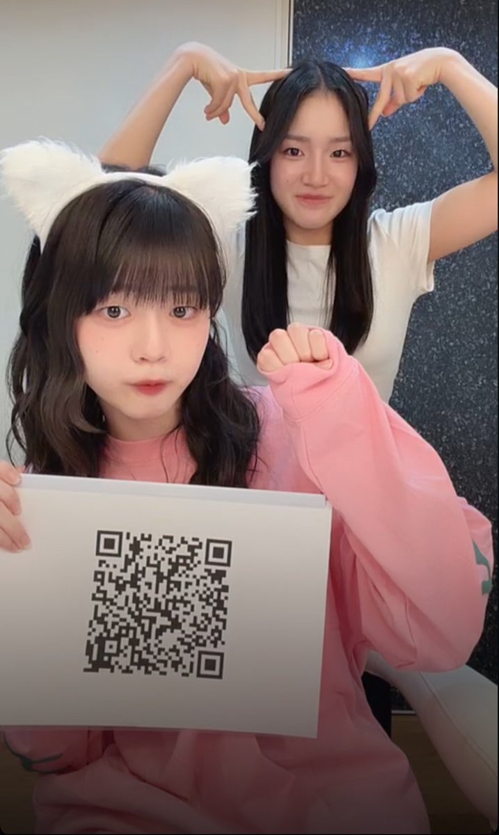 jima_judo's tweet photo. 遅くなったけど、福田真琳さん、誕生日おめでとー！ https://t.co/d0PLLSHemq
