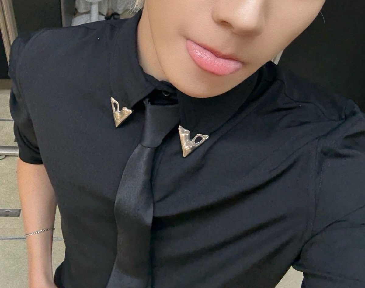 buhitbu0810's tweet photo. 섹시운학모음집 https://t.co/4xDHYbBO8X