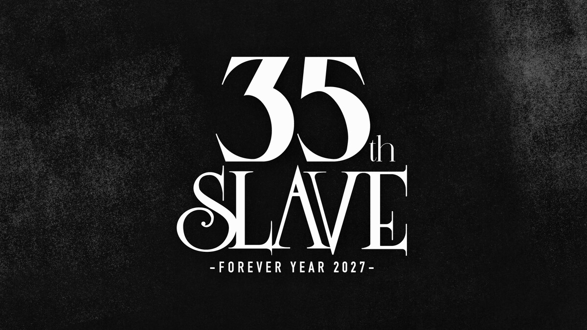 natalie_mu's tweet photo. ✨LUNA SEAファンクラブ「SLAVE」
発足35周年ツアーを開催🌕️

12月23日にはキックオフイベント
https://t.co/gfGoA0CCOW

#LUNASEA https://t.co/sqN3j5MuVu