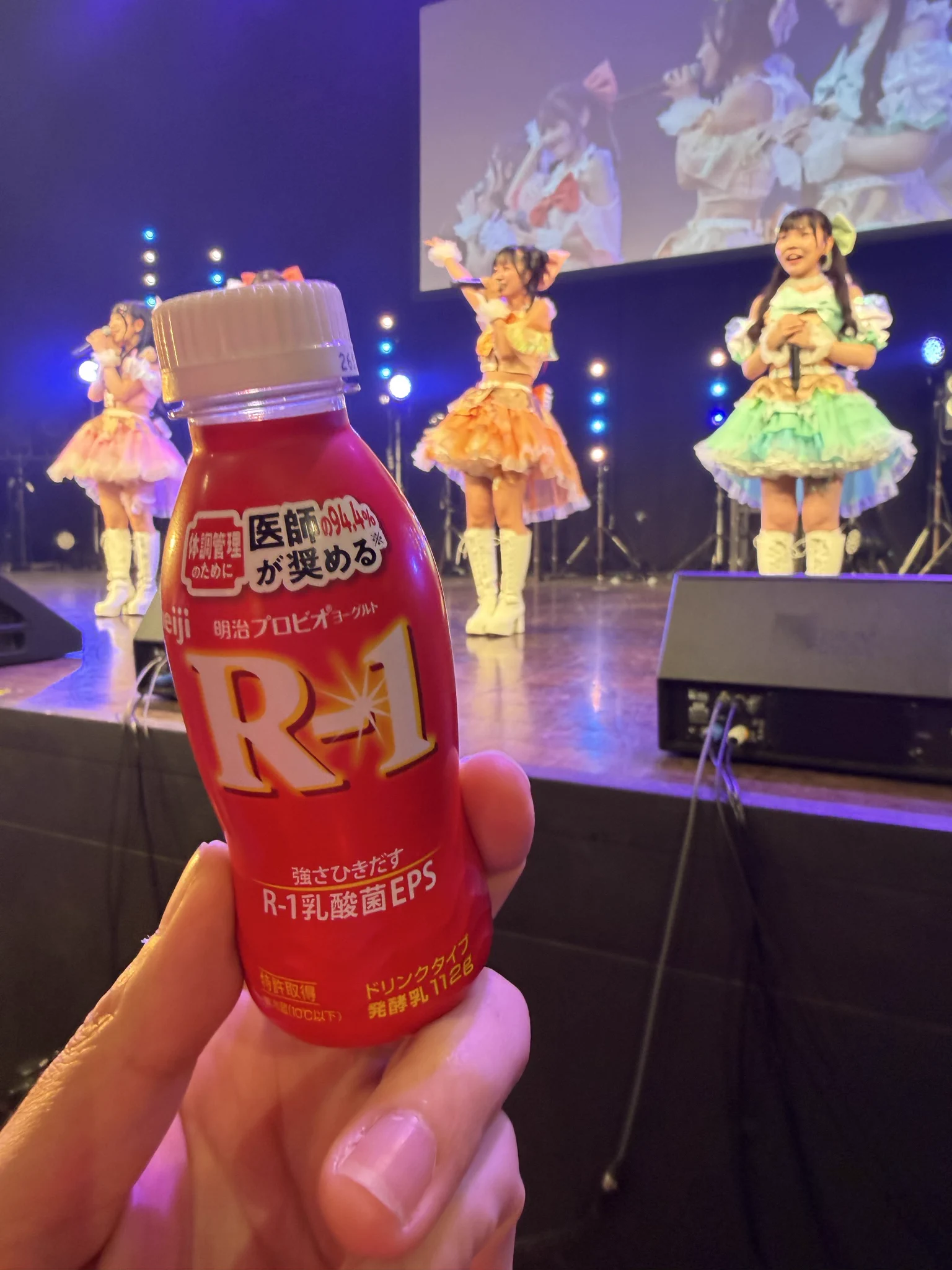 🐹🍫🧡やーーーー！🧸🎀🤎 on X: 