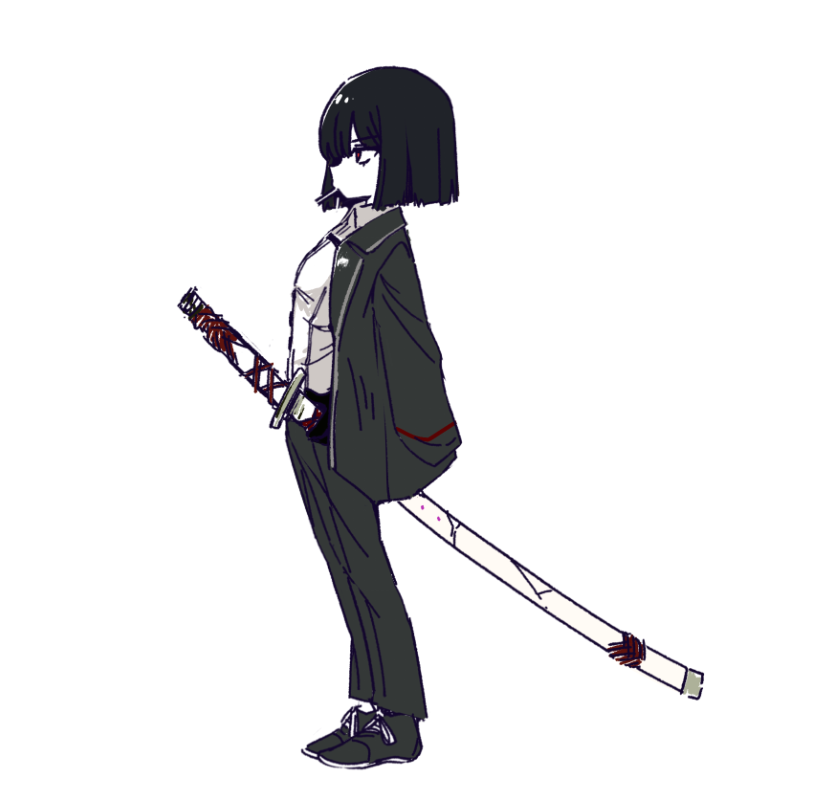 nootz06's tweet photo. https://t.co/vwGDgrednf