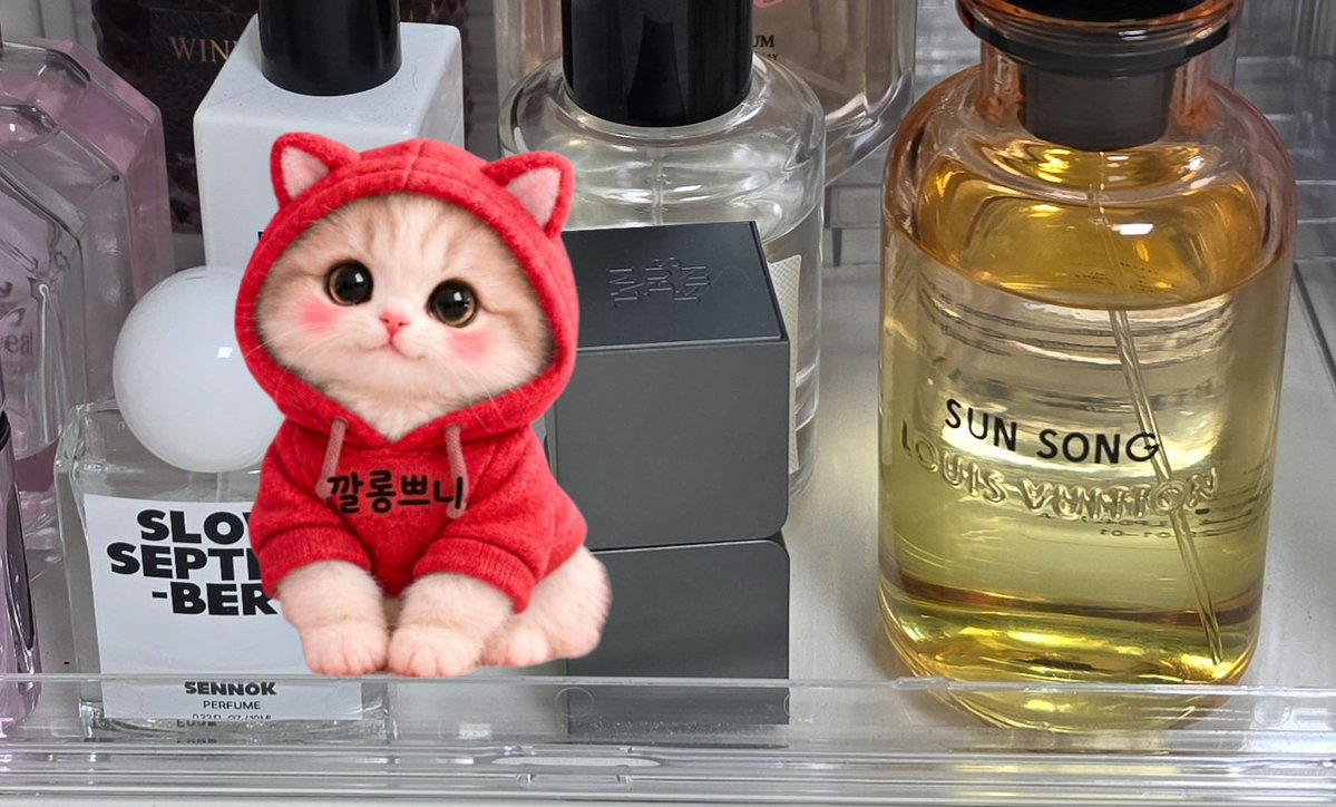 longgggg333's tweet photo. @bum_amcrs ㅋㅋㅋㅋ롱이는 살냄새랑 섞여서 더 매력있을듯ㅋㅋㅋ부끄러웤ㅋㅋ https://t.co/Pddur7Ygvx