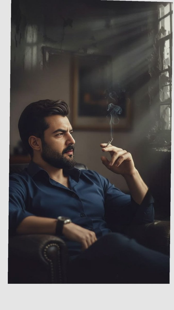 virat_xy's tweet photo. कहीं तो बंधे होंगे तुमसे हमारे नसीब के धागे 
वरना...!!!!

तुम ही सोचो इतनी बड़ी दुनिया 
हमारी दोस्ती तुमसे ही क्यों हुई...!!

#Sunday_Spark https://t.co/54h0w90uvP