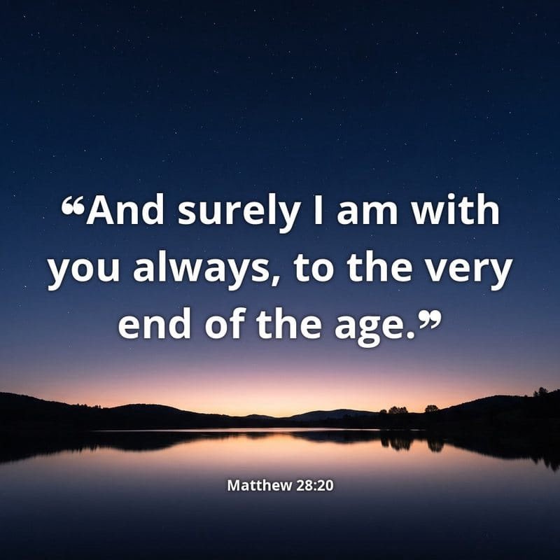 EricDickerson's tweet photo. Matthew 28:20 ✝️
#PrimeramenteDios #God1st #JesusSunday https://t.co/dBtB4s1Moo